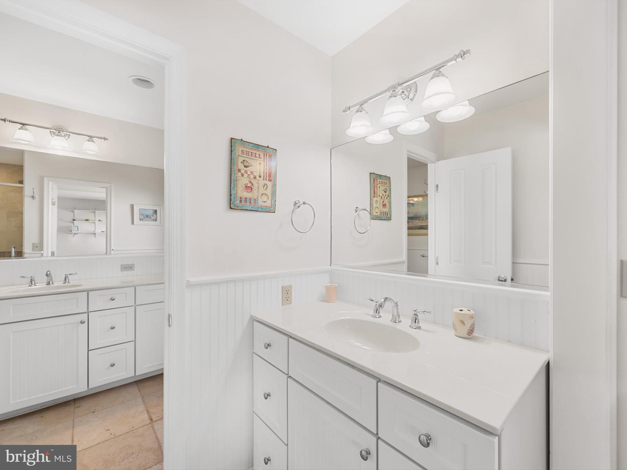 OCEAN RIDGE - Residential