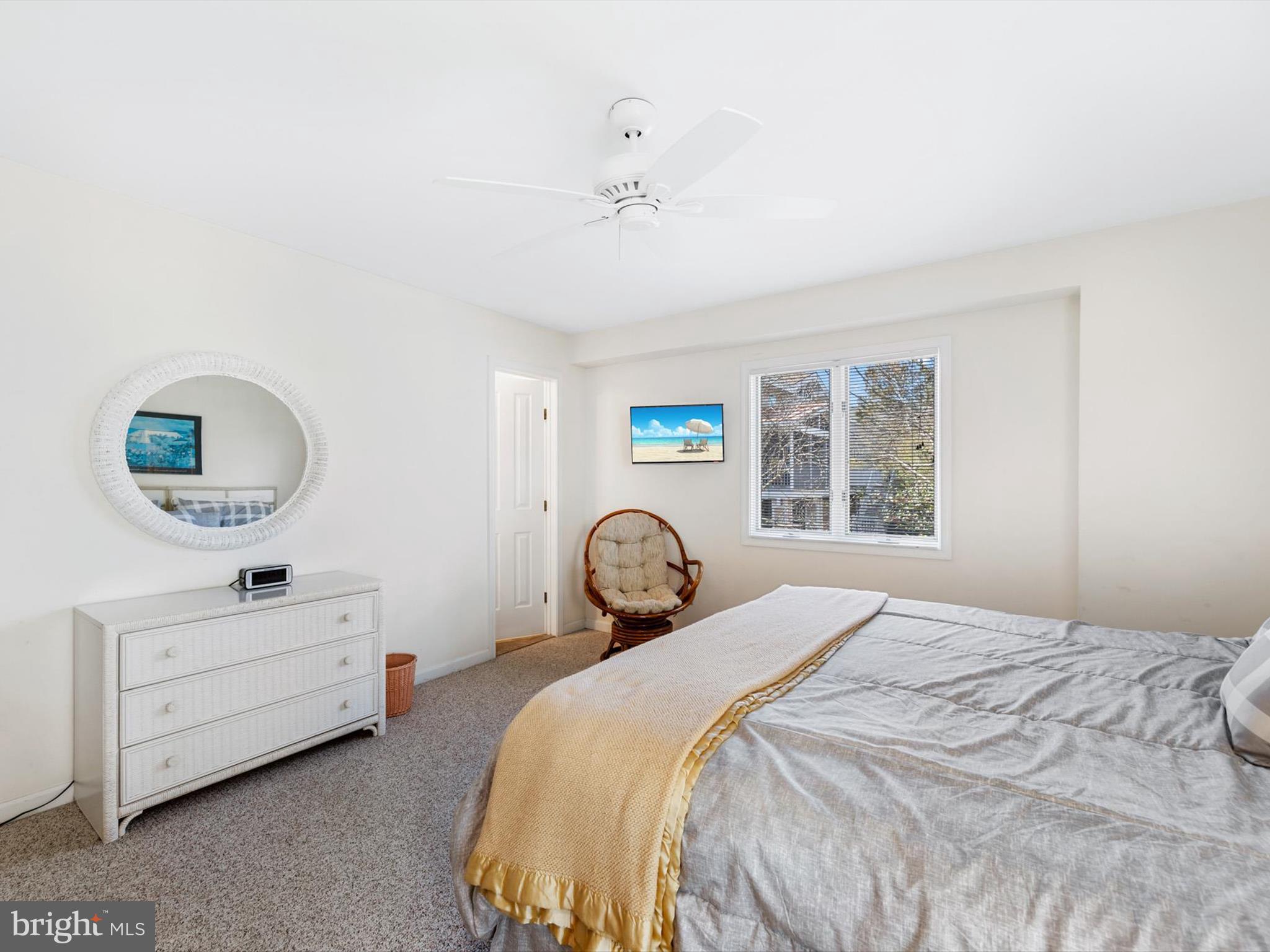 OCEAN RIDGE - Residential