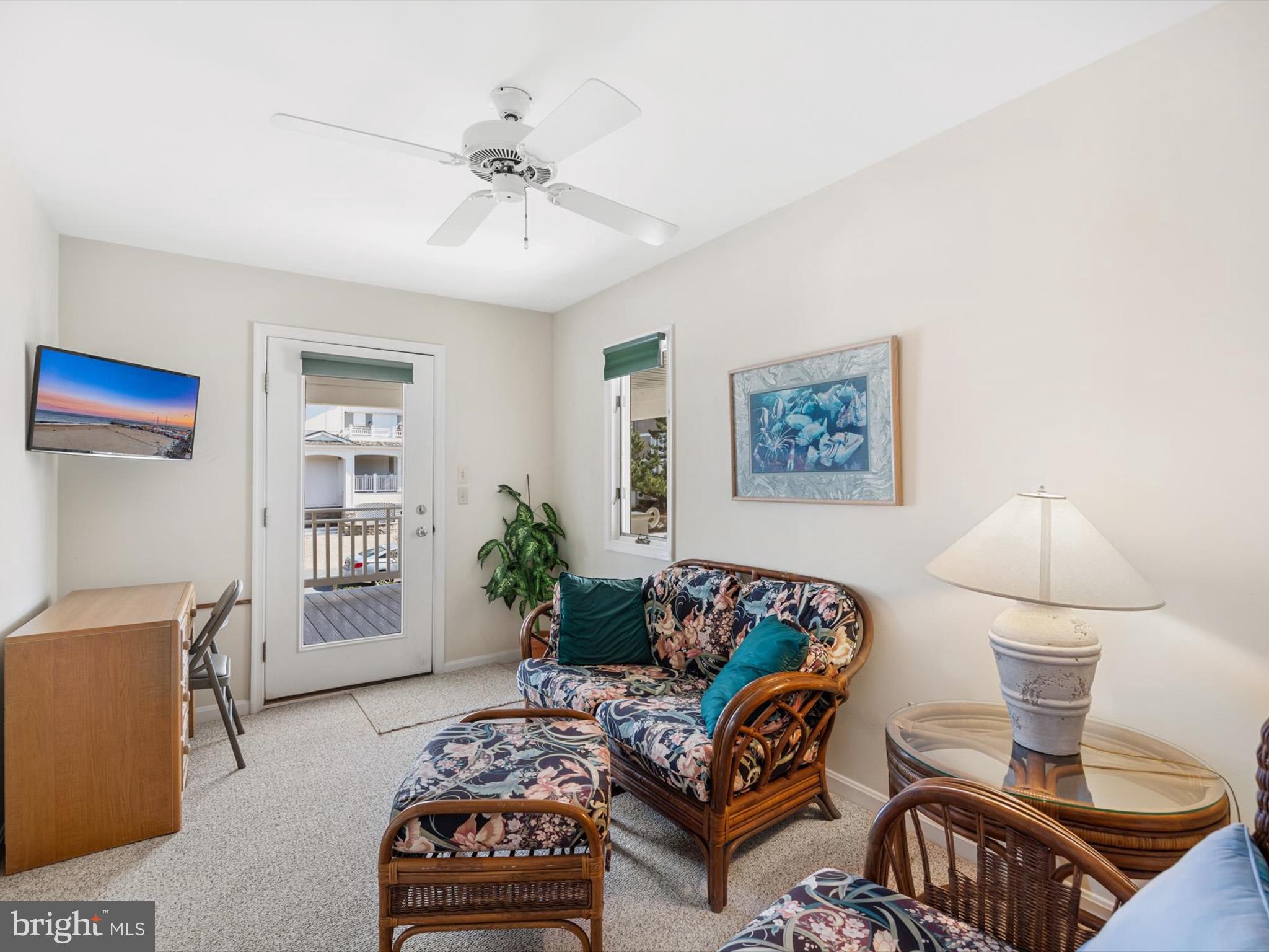 OCEAN RIDGE - Residential