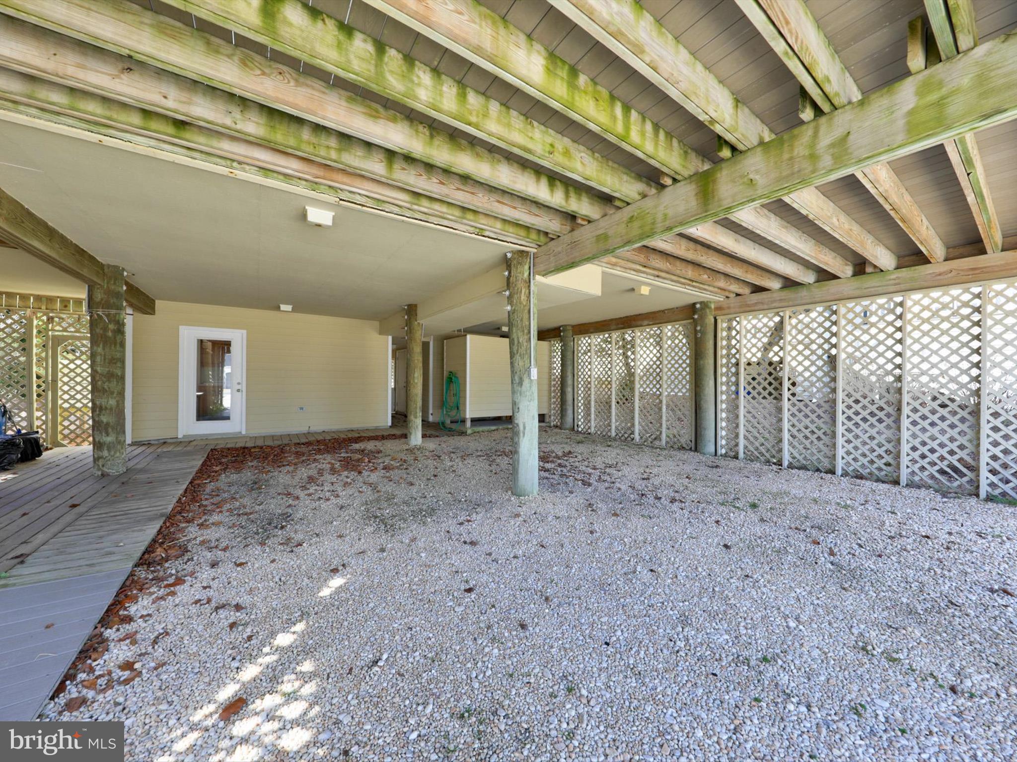 OCEAN RIDGE - Residential