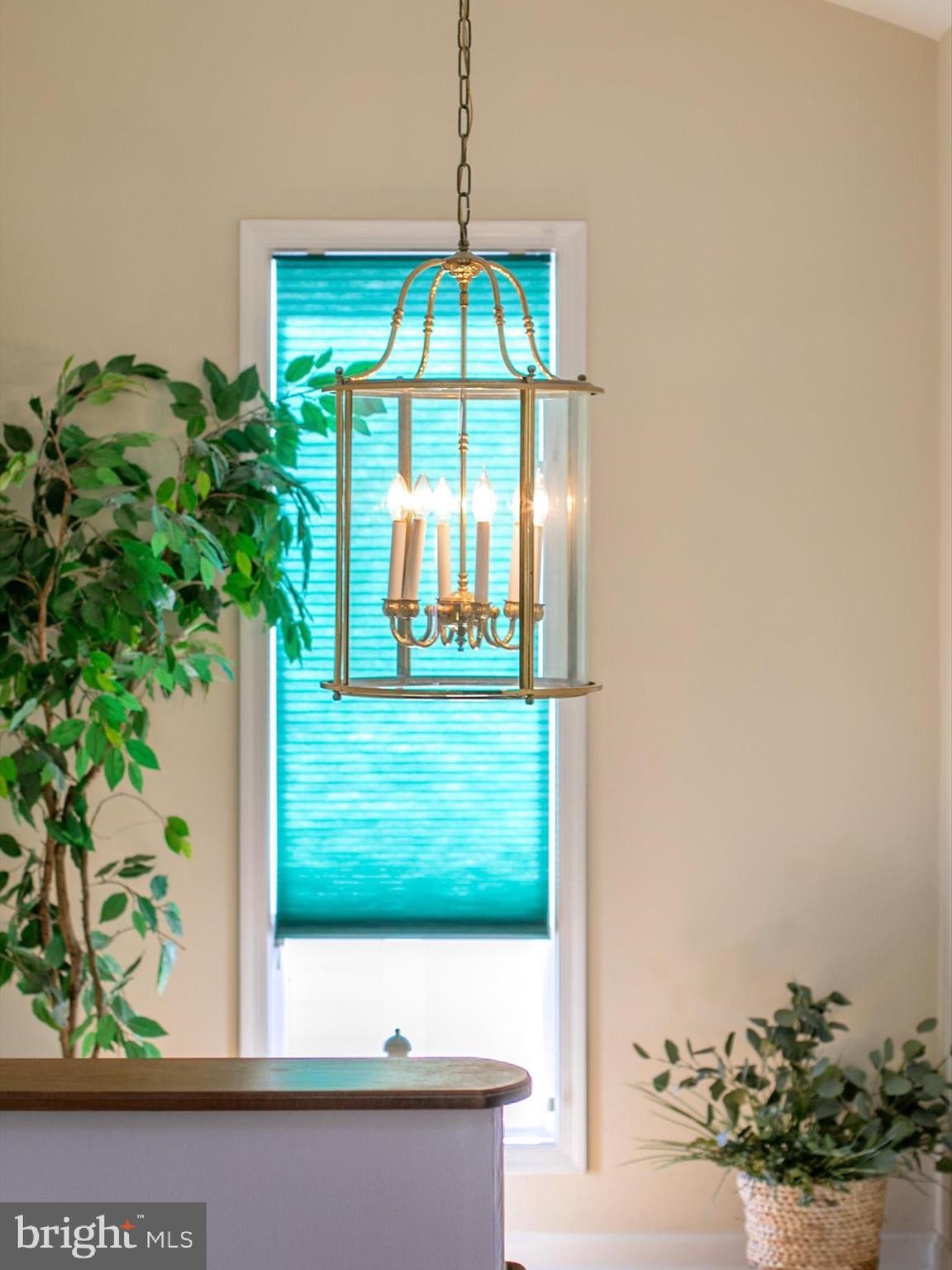 OCEAN RIDGE - Residential