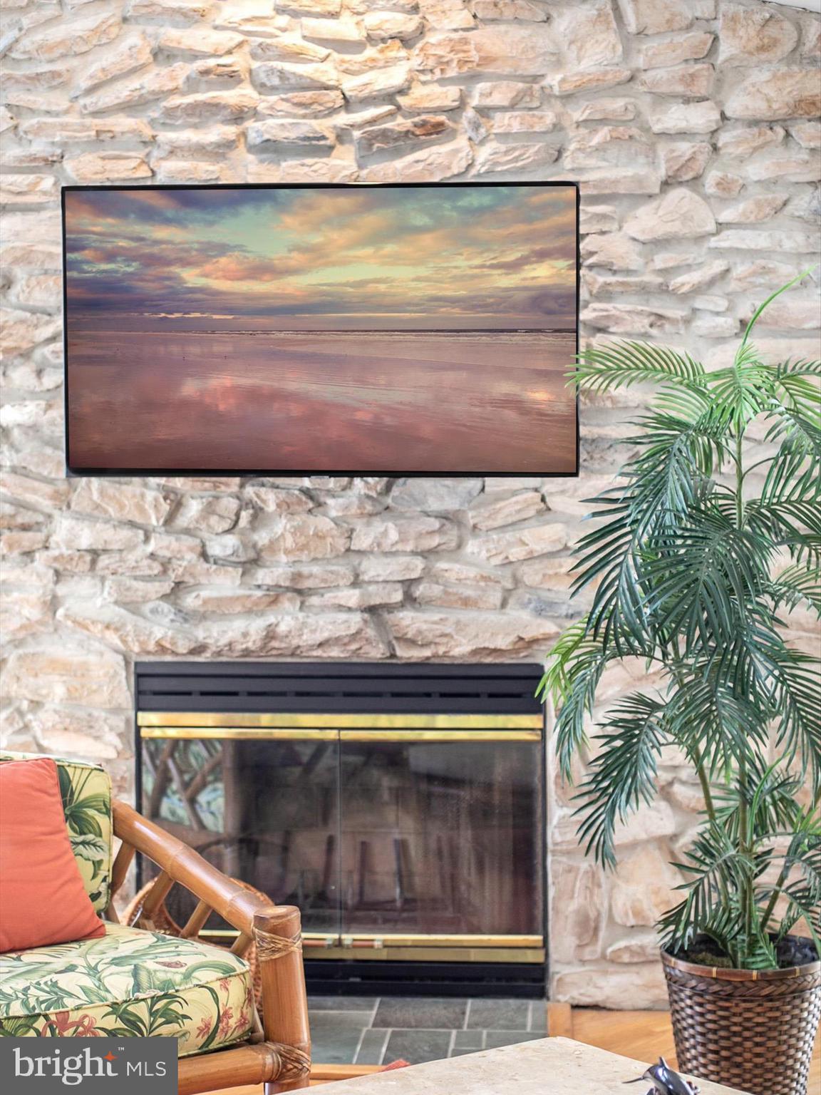 OCEAN RIDGE - Residential