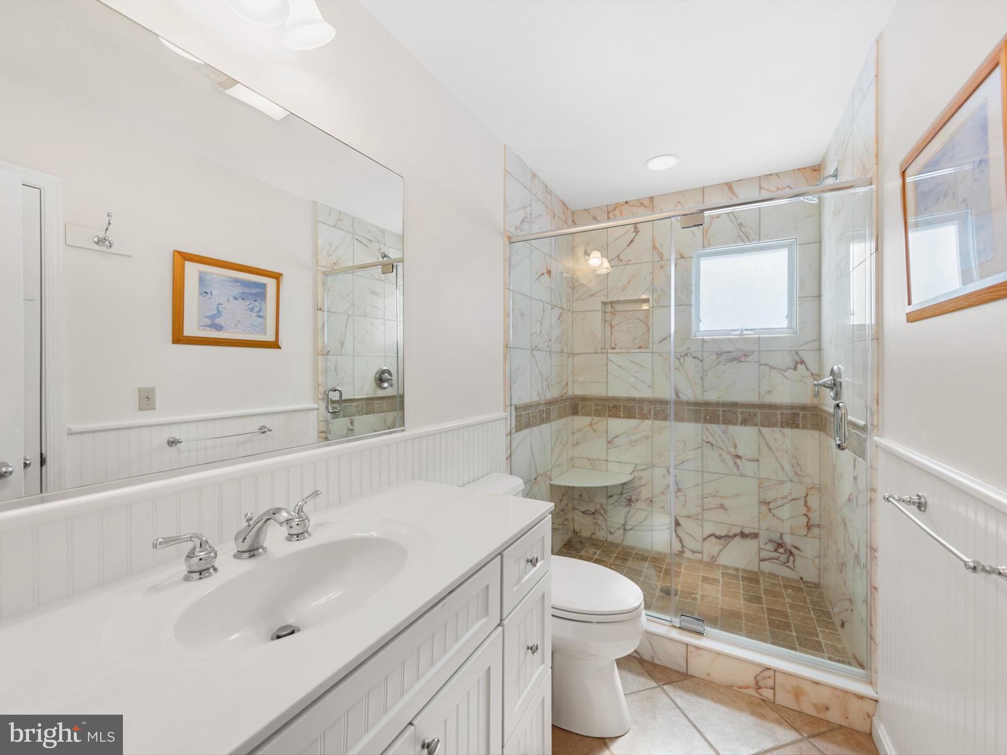 OCEAN RIDGE - Residential