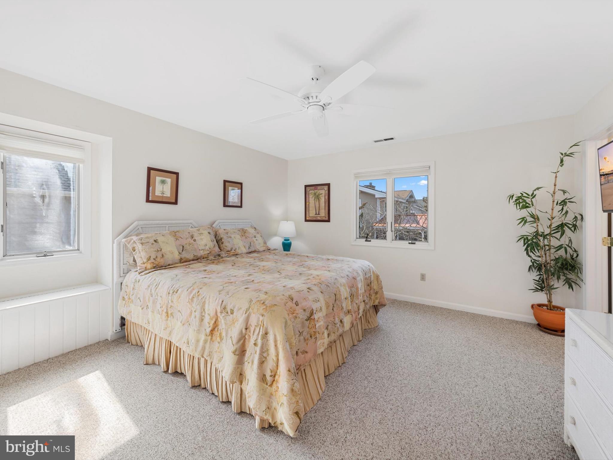 OCEAN RIDGE - Residential