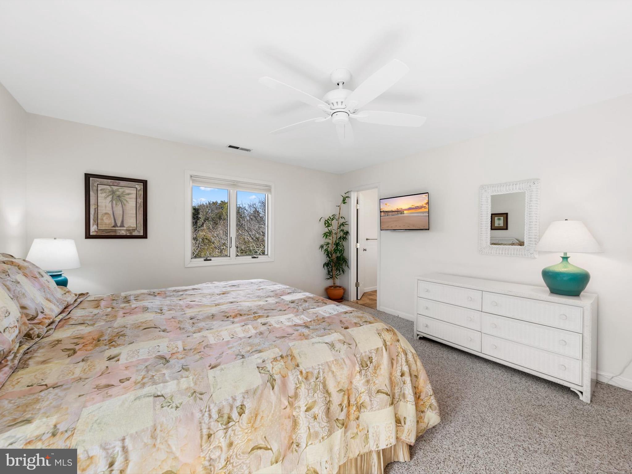 OCEAN RIDGE - Residential