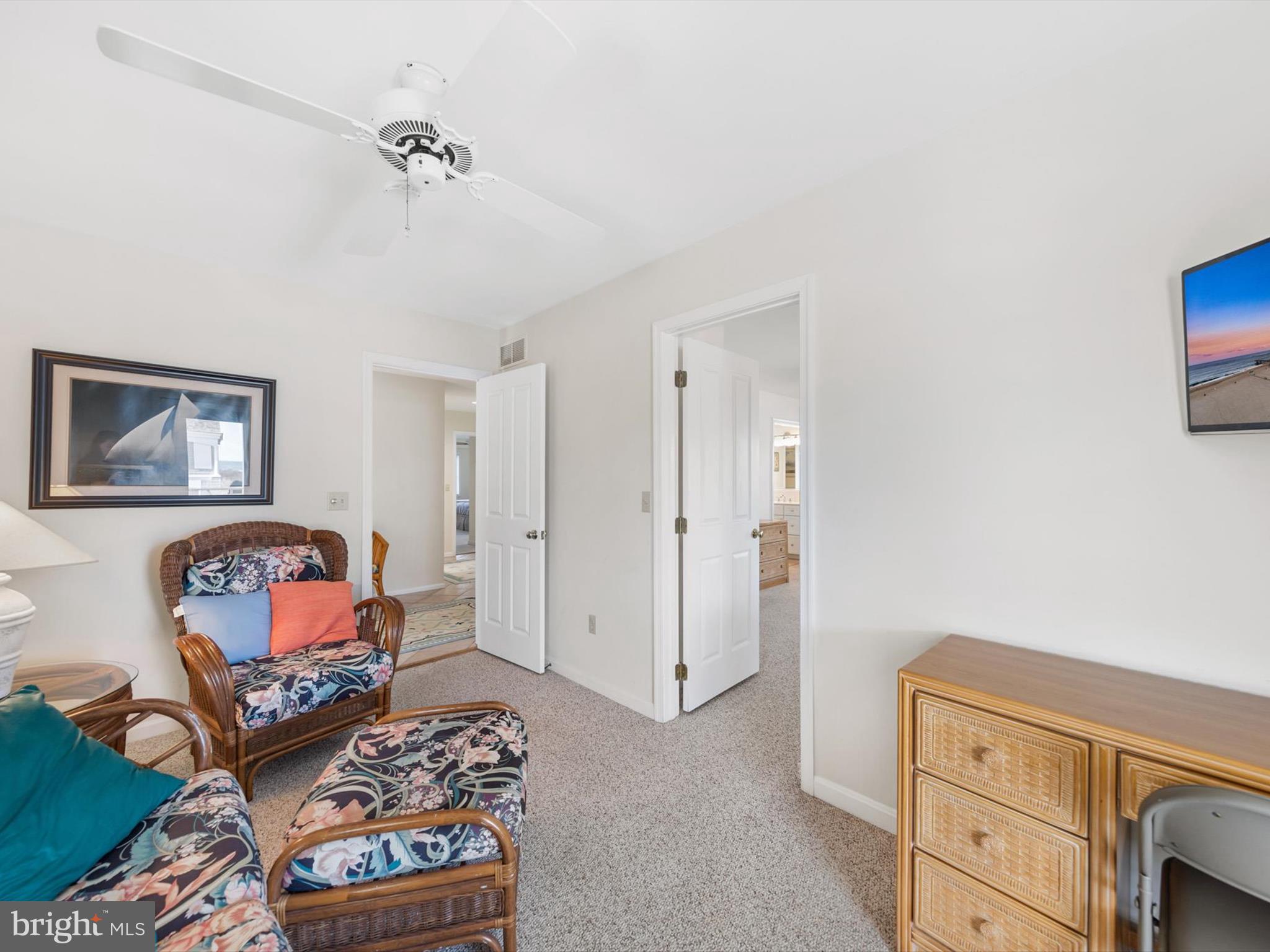 OCEAN RIDGE - Residential