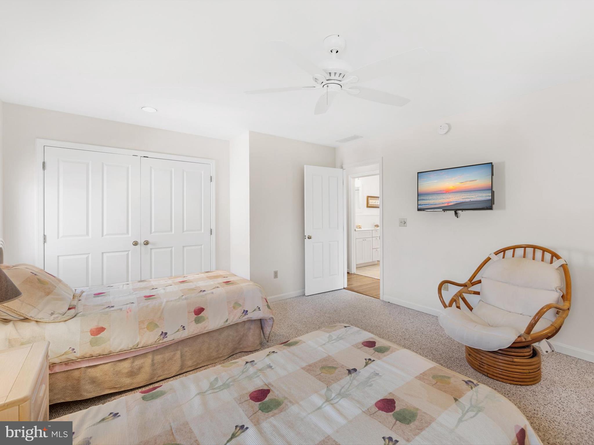 OCEAN RIDGE - Residential