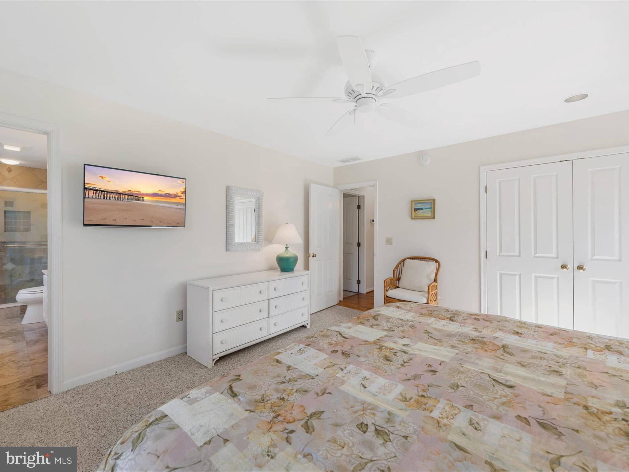 OCEAN RIDGE - Residential