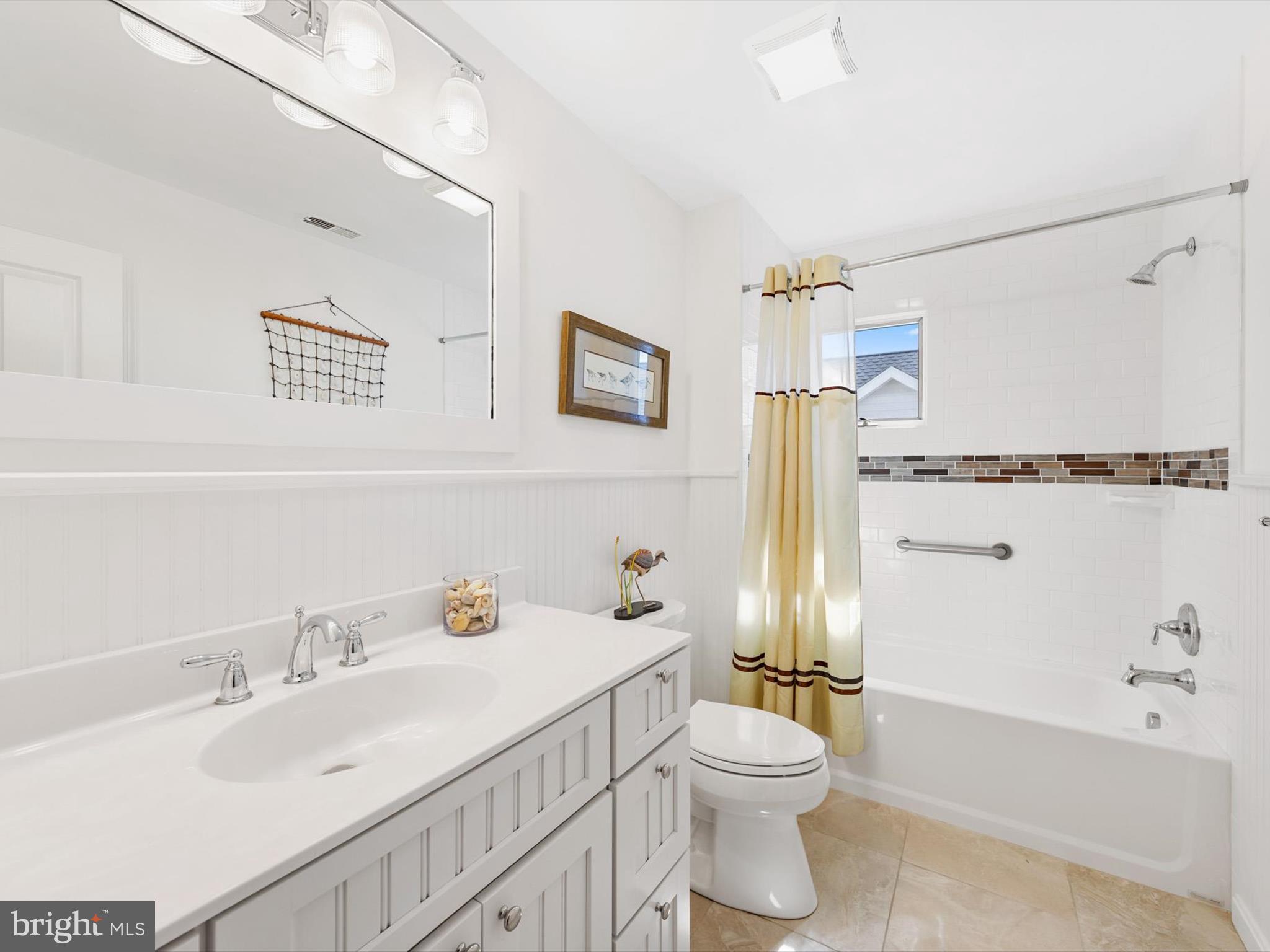 OCEAN RIDGE - Residential