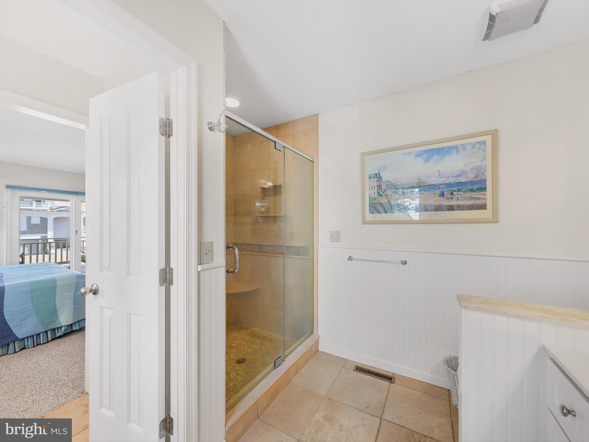 OCEAN RIDGE - Residential