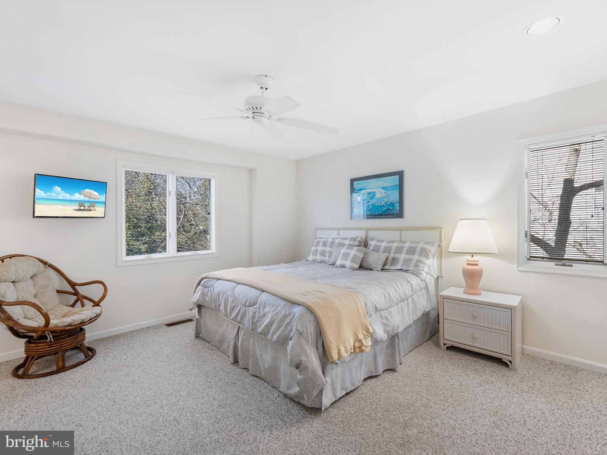 OCEAN RIDGE - Residential