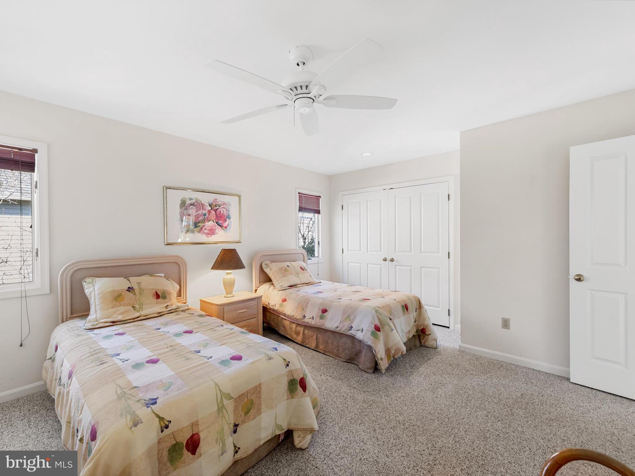 OCEAN RIDGE - Residential