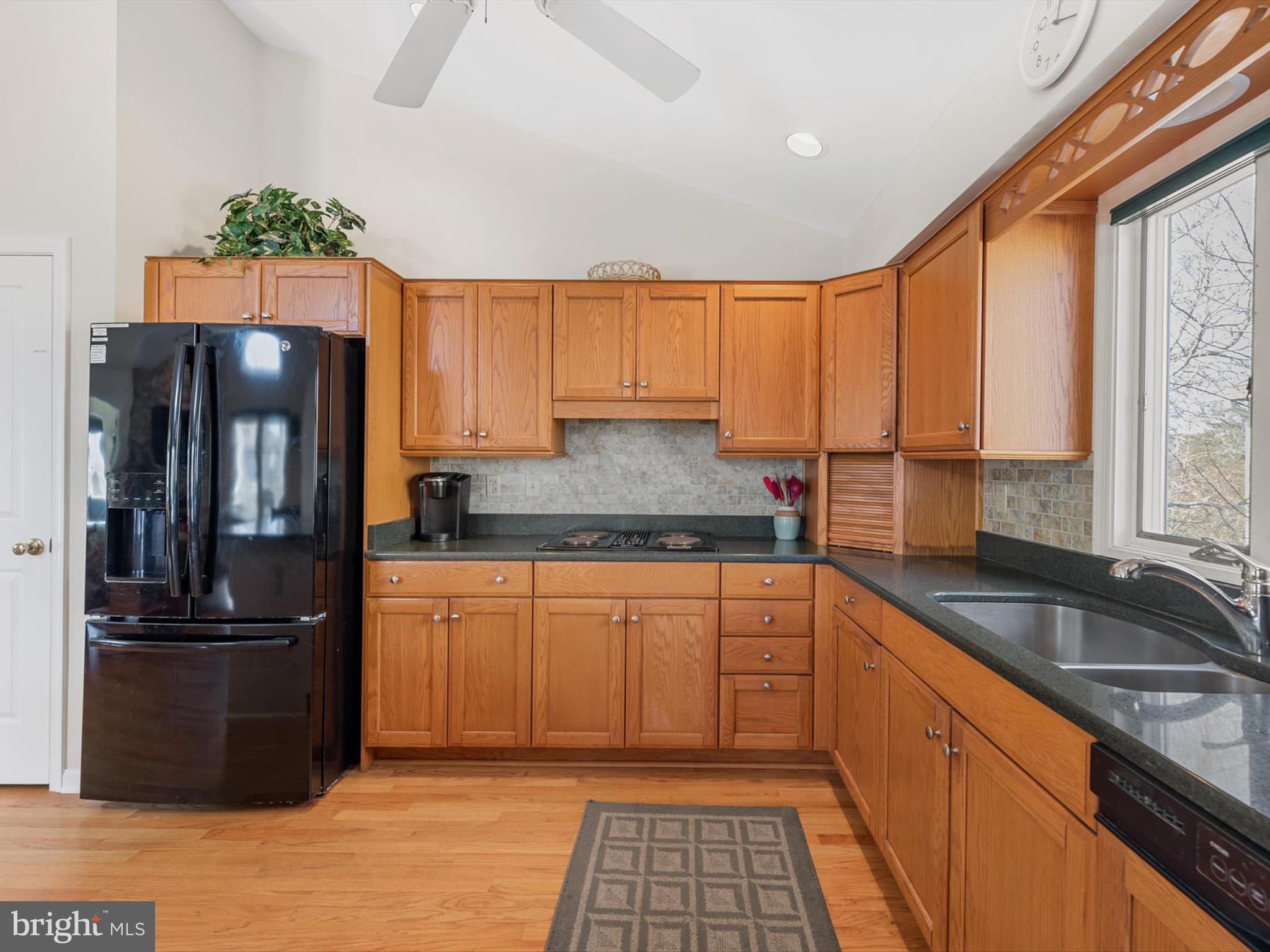 OCEAN RIDGE - Residential