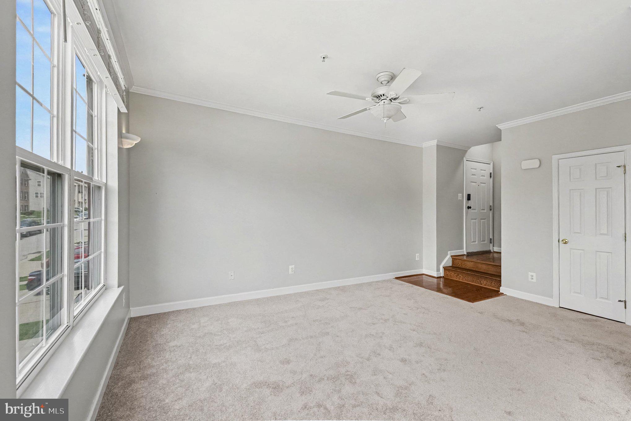 100 MOHEGAN DRIVE C