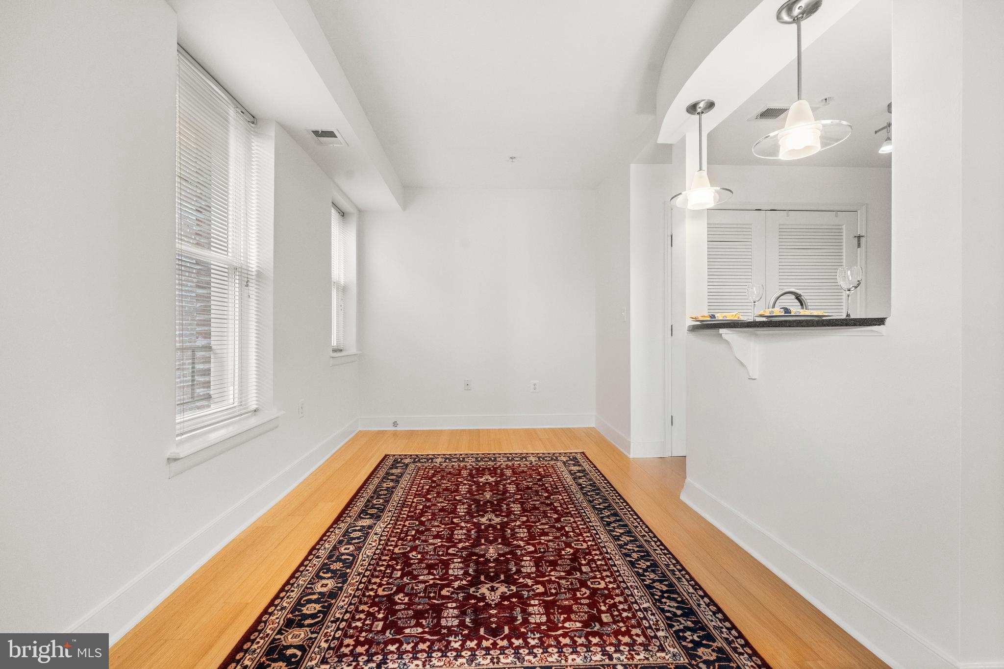 1106 COLUMBIA ROAD NW 304