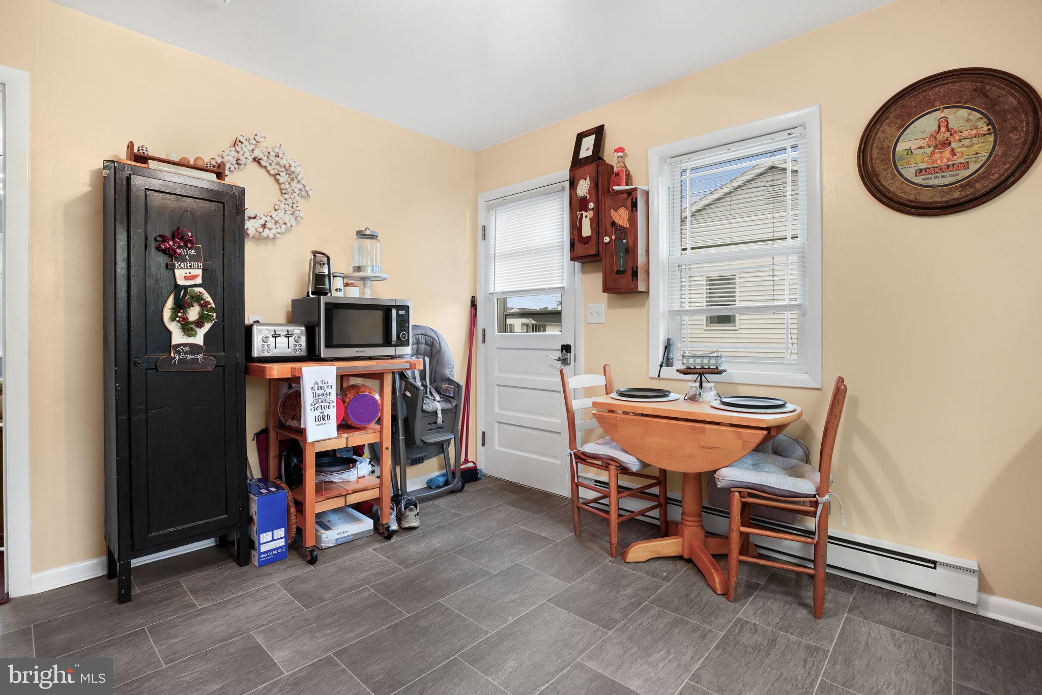 CHINCOTEAGUE - Residential