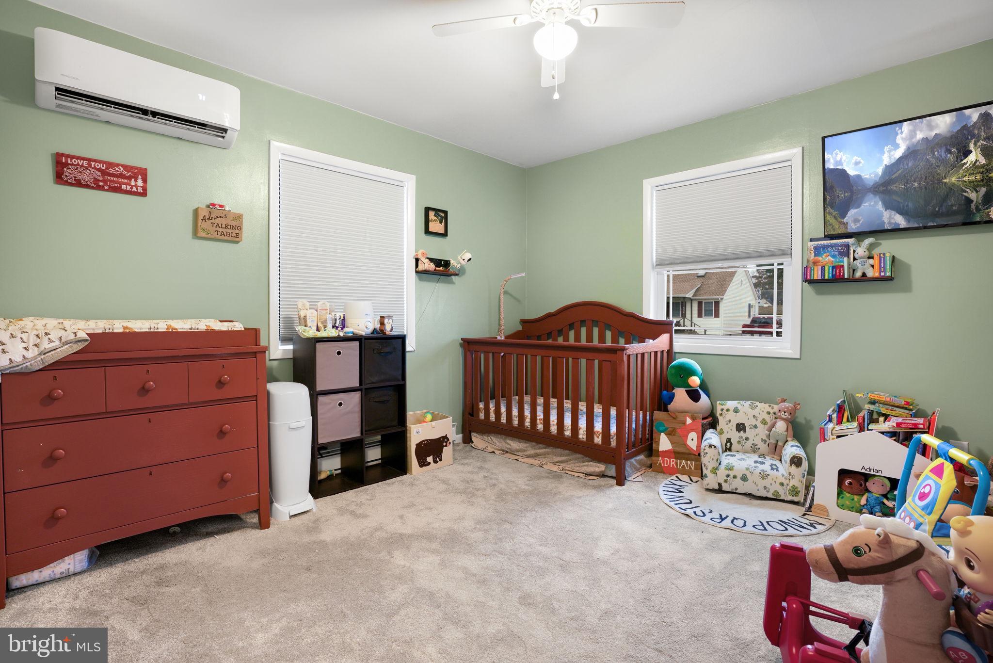 CHINCOTEAGUE - Residential