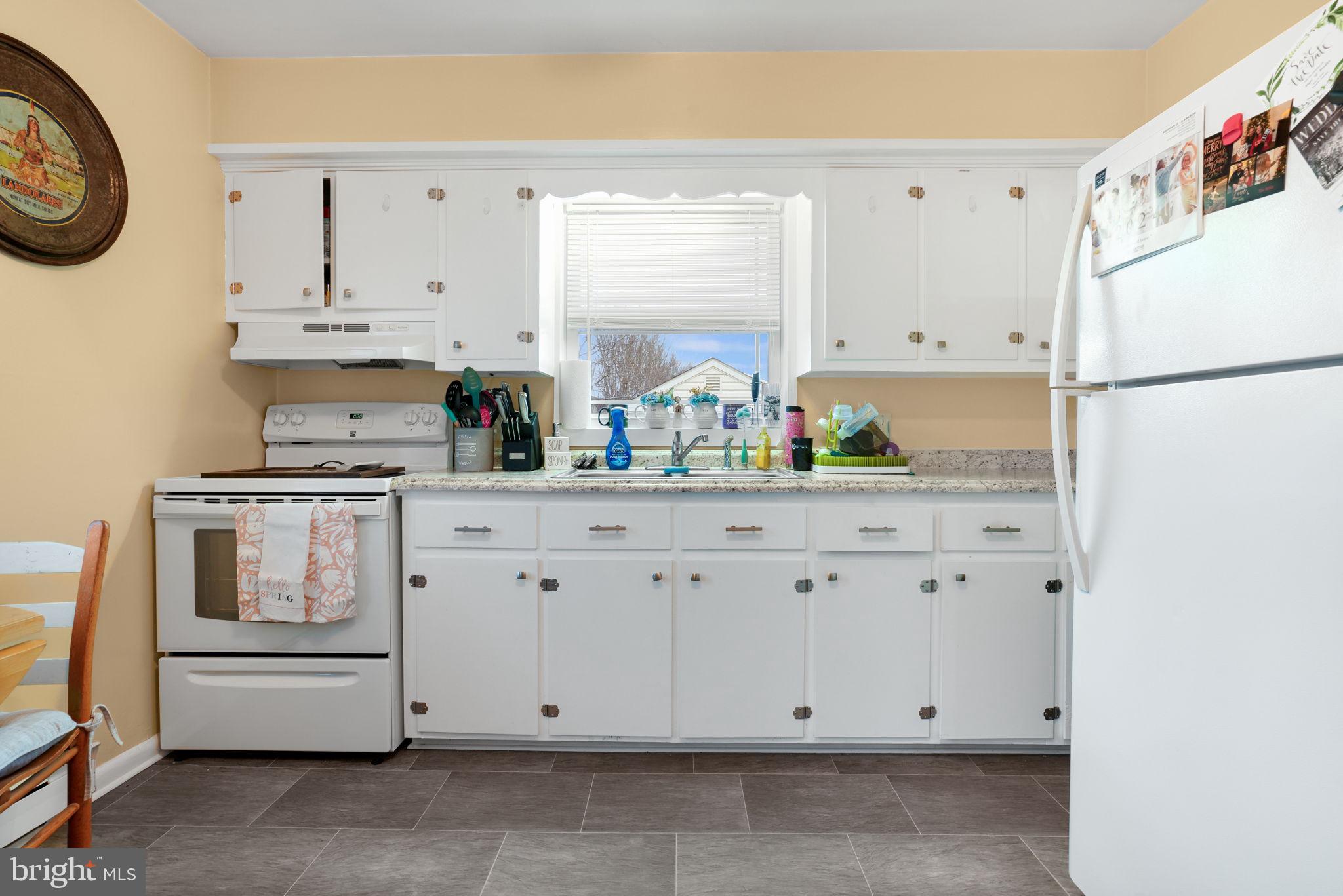 CHINCOTEAGUE - Residential