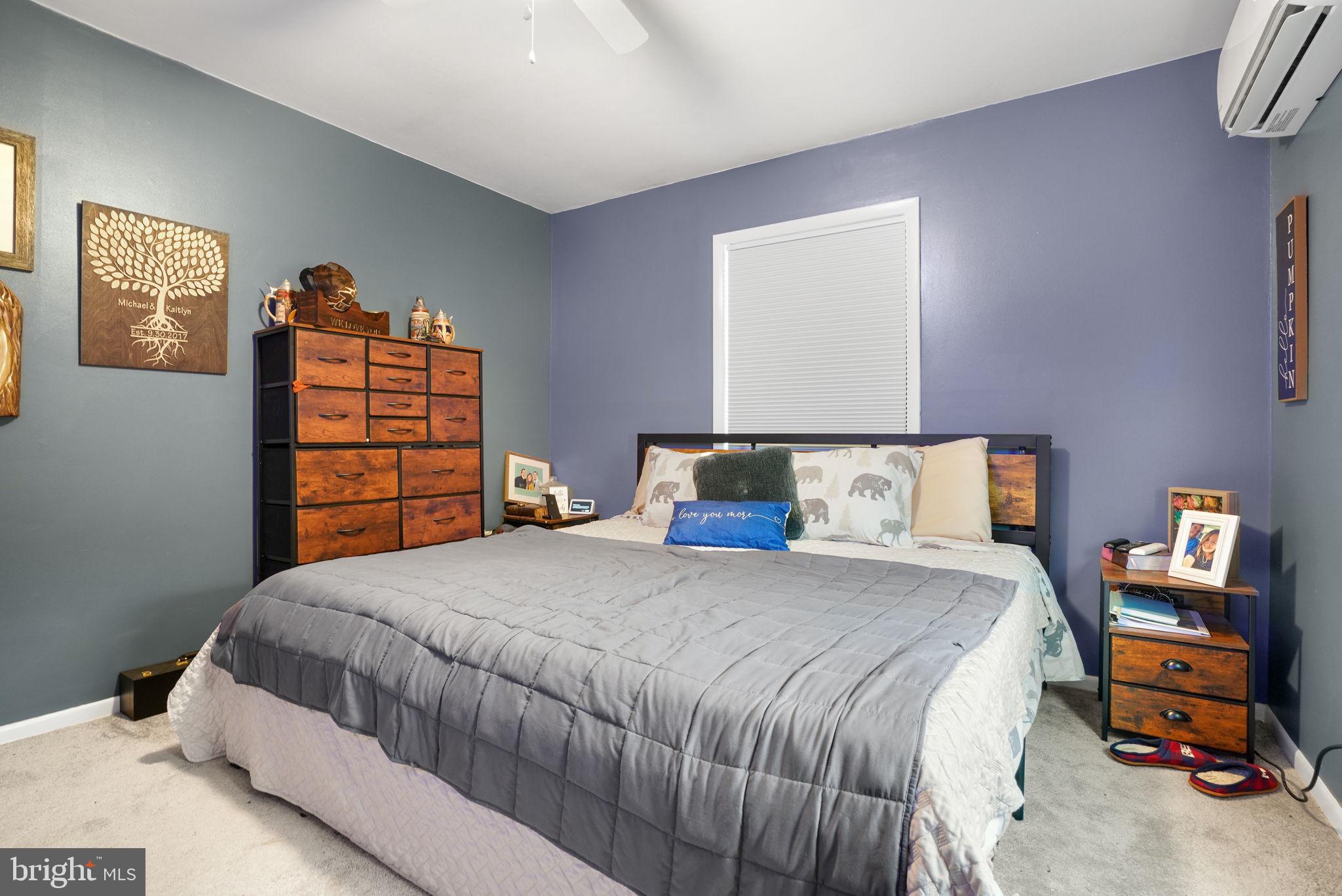 CHINCOTEAGUE - Residential