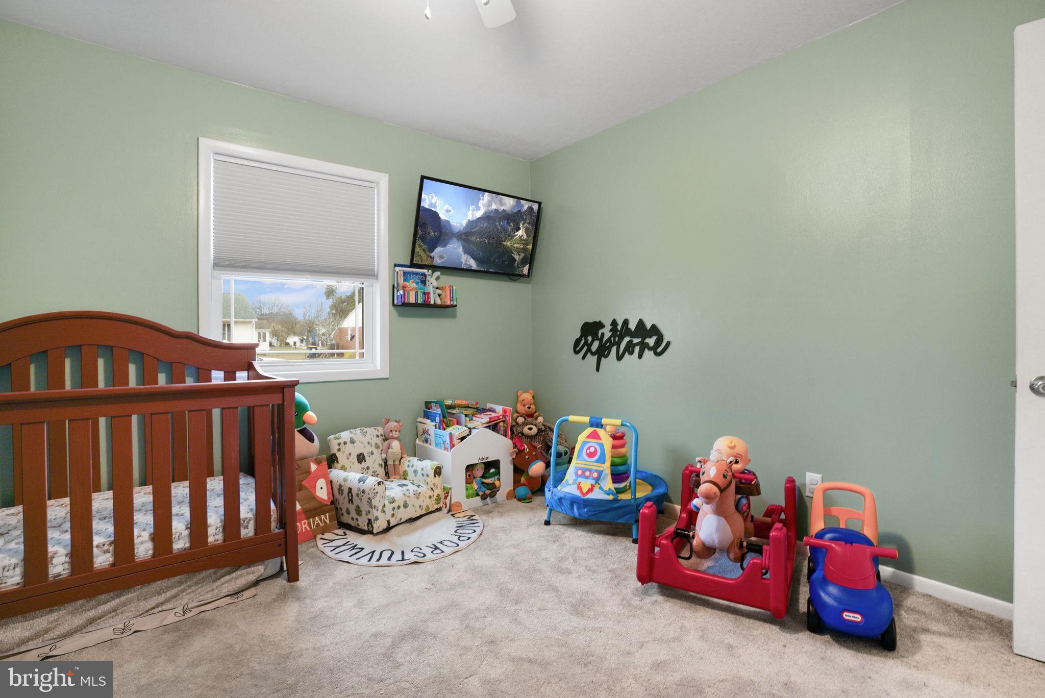 CHINCOTEAGUE - Residential