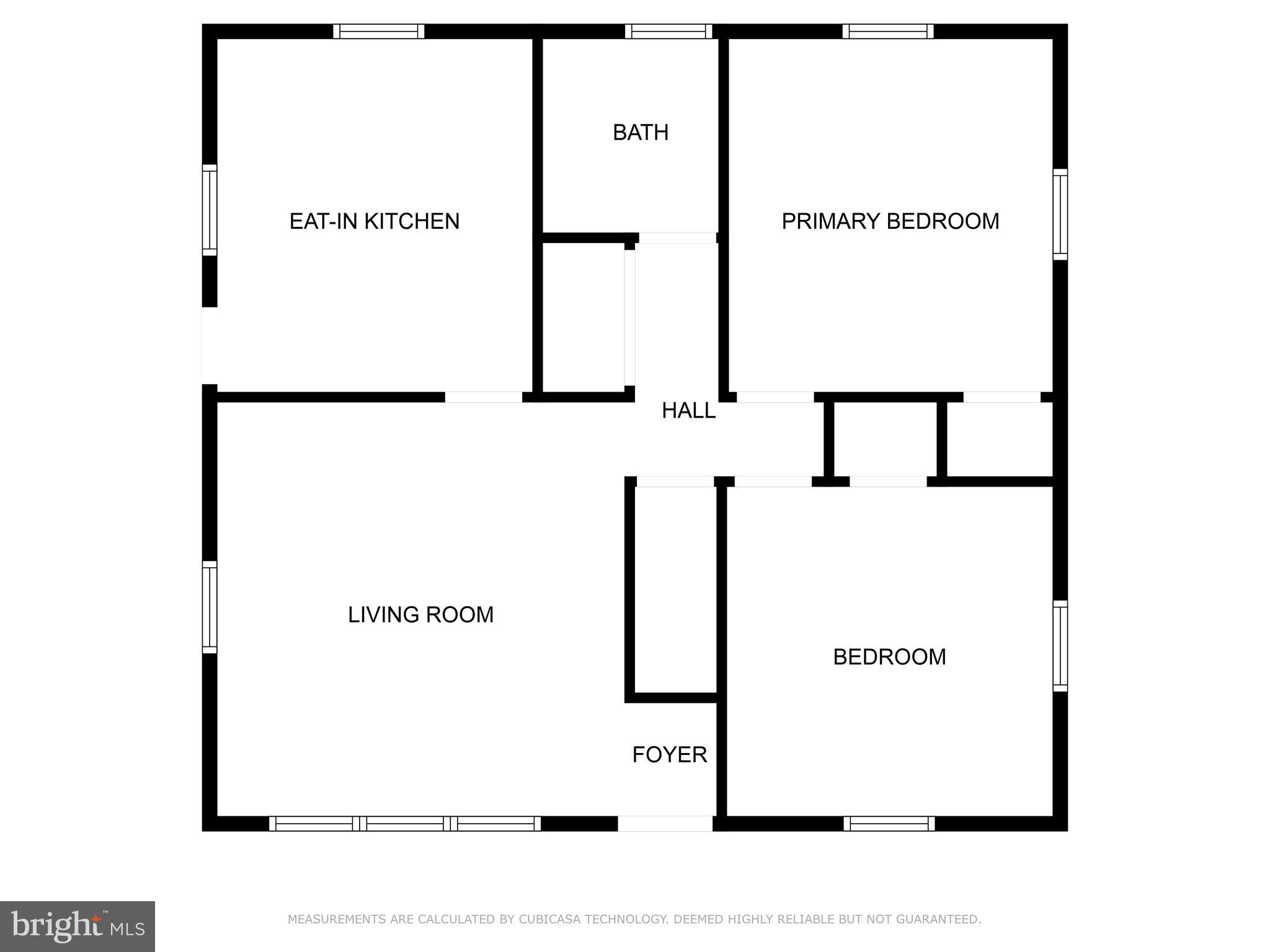 CHINCOTEAGUE - Residential