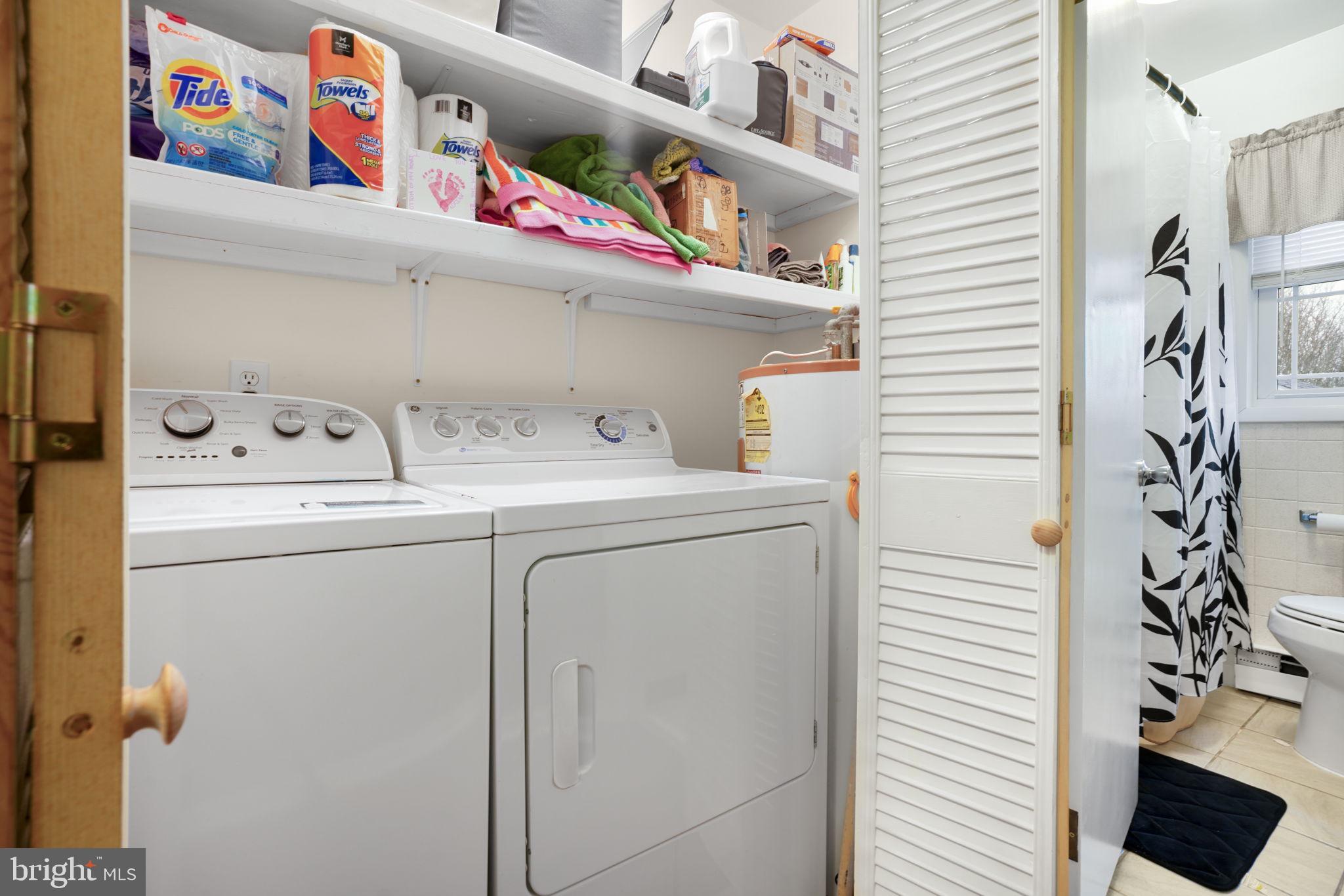 CHINCOTEAGUE - Residential