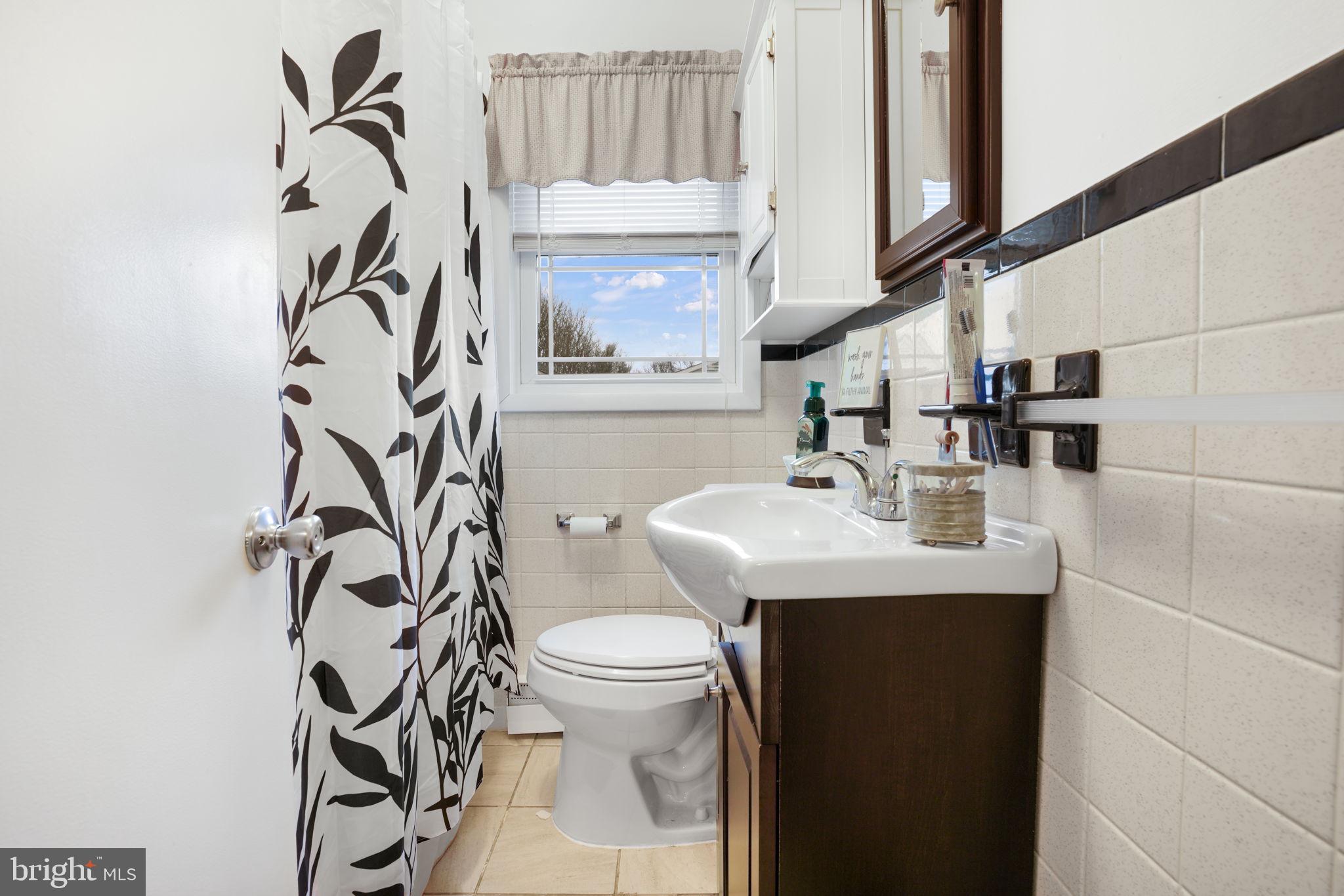 CHINCOTEAGUE - Residential