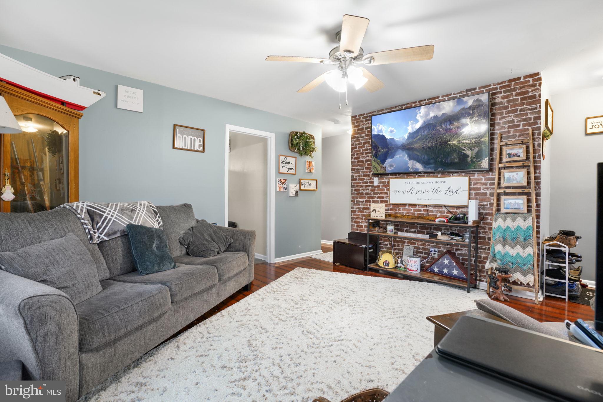 CHINCOTEAGUE - Residential