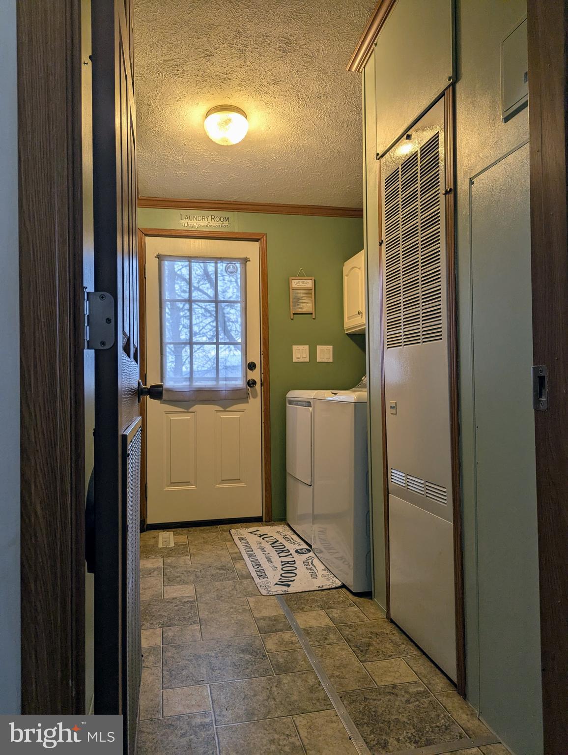 PLEASANT HILLS TR - Residential