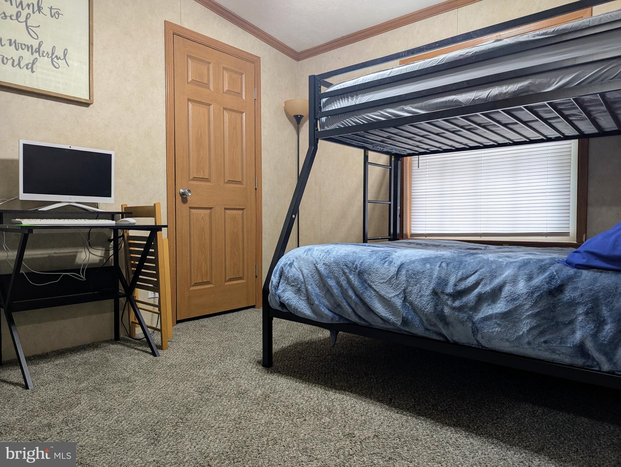 PLEASANT HILLS TR - Residential