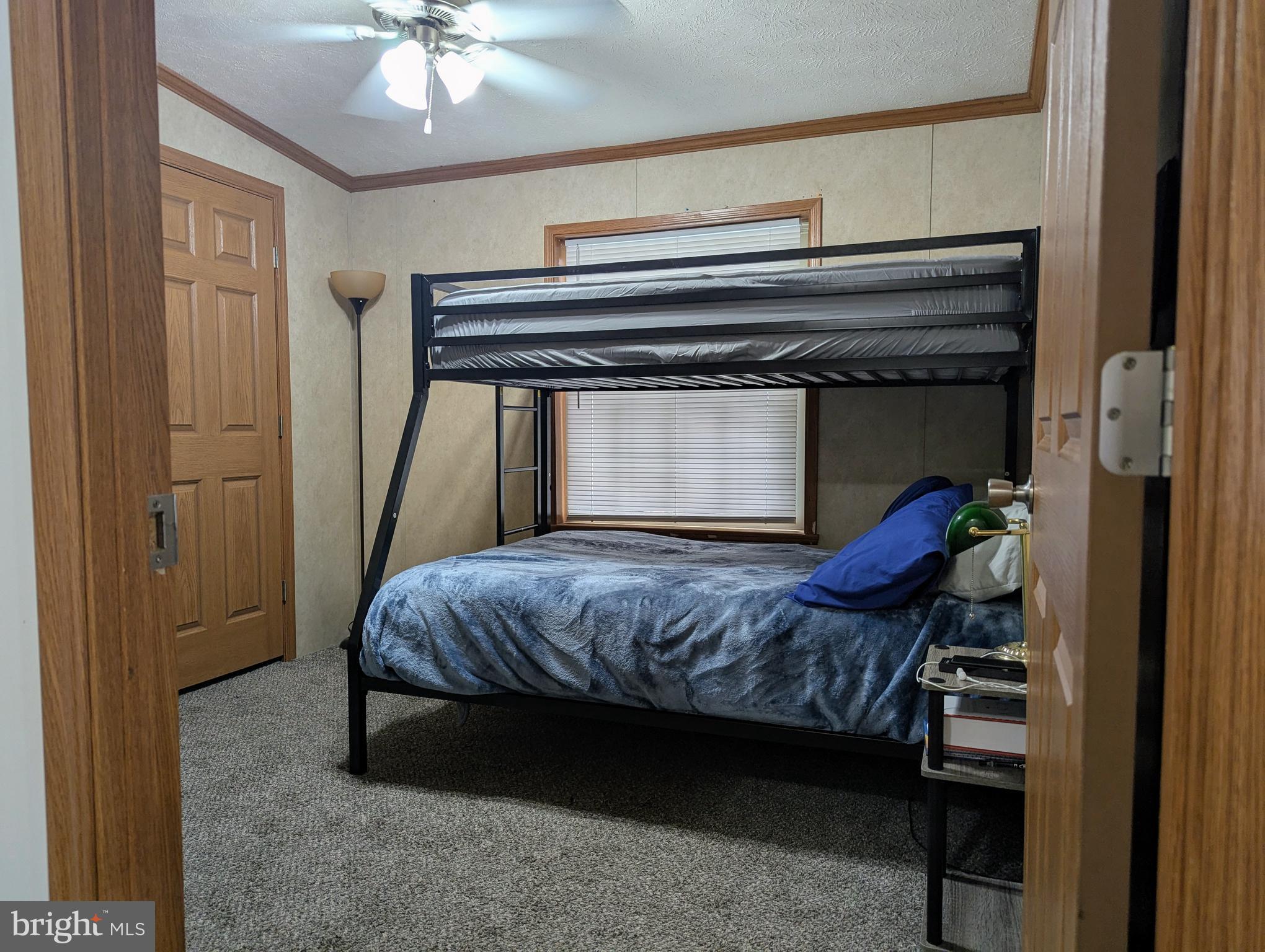 PLEASANT HILLS TR - Residential