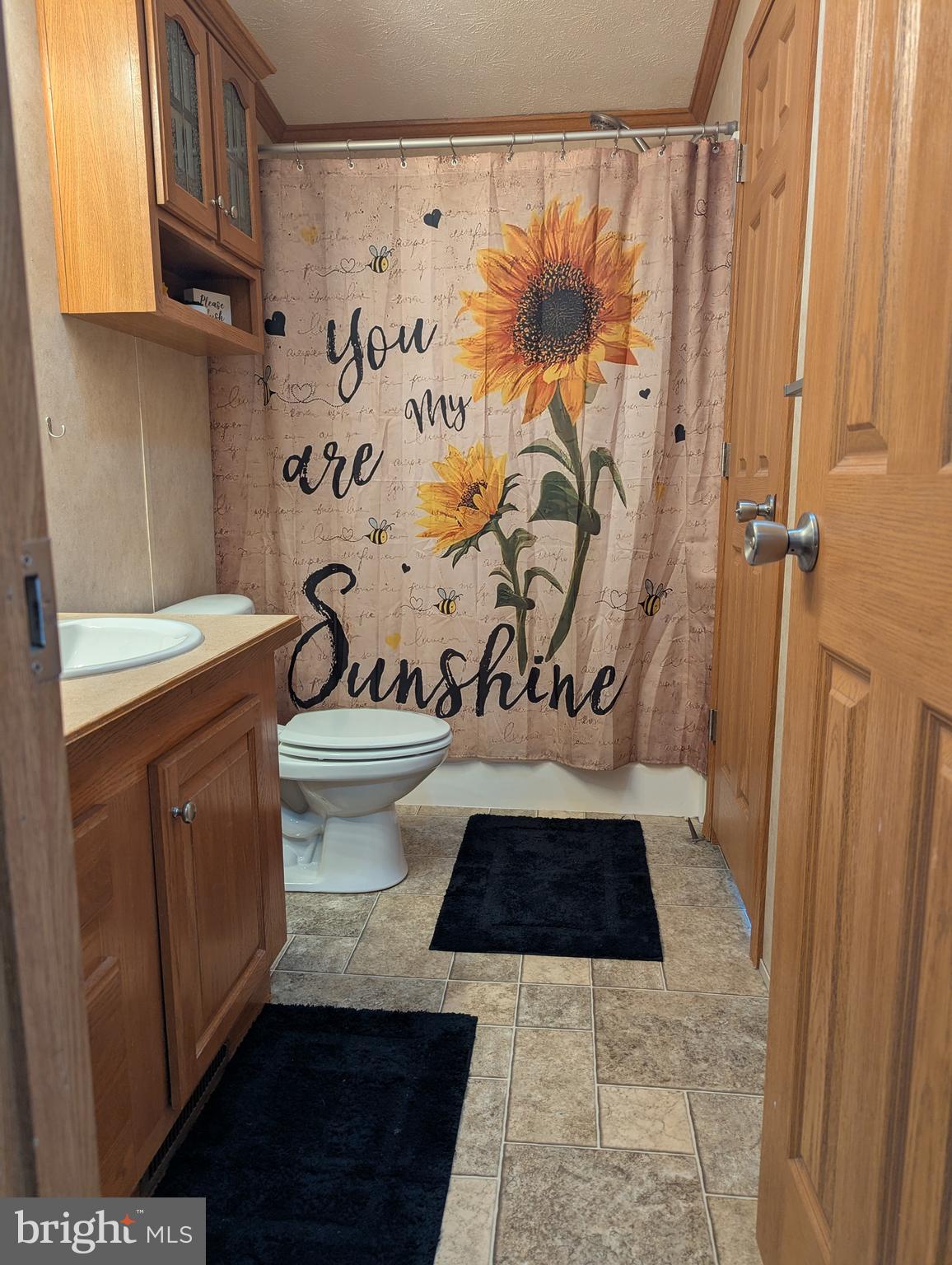 PLEASANT HILLS TR - Residential