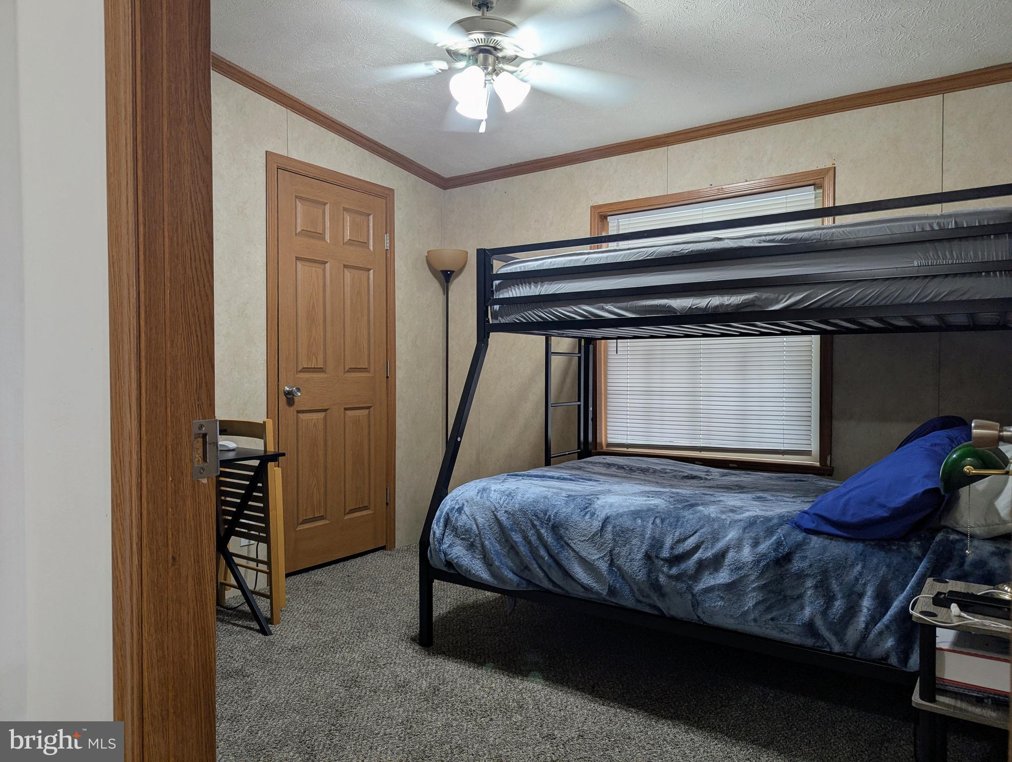 PLEASANT HILLS TR - Residential