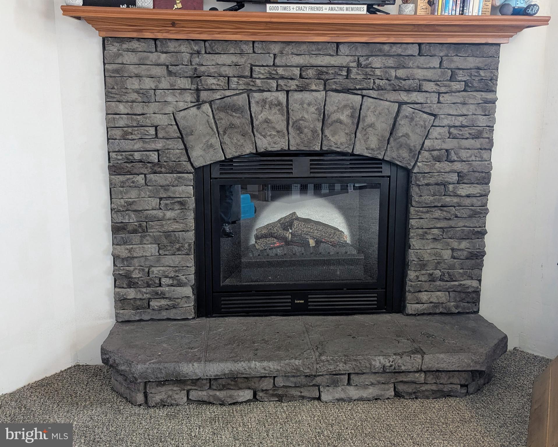 PLEASANT HILLS TR - Residential