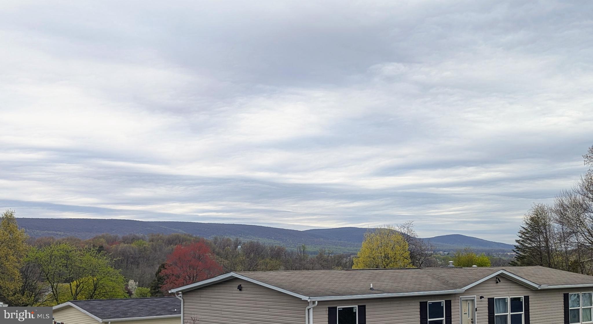 PLEASANT HILLS TR - Residential