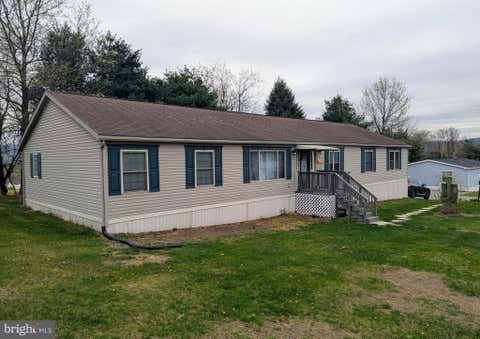 Featured picture for the property PABK2056278