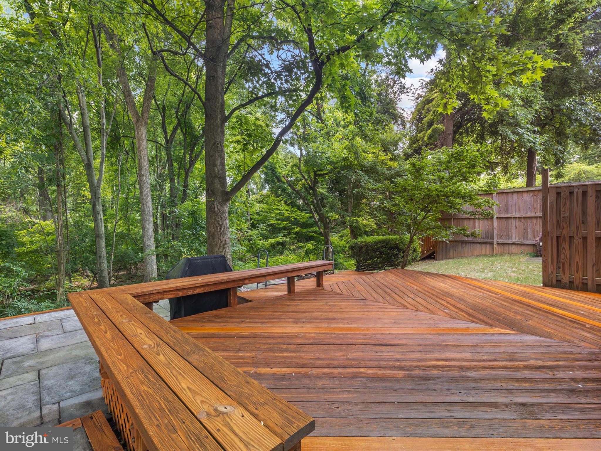 CHURCHILL TOWN SECTOR - Residential