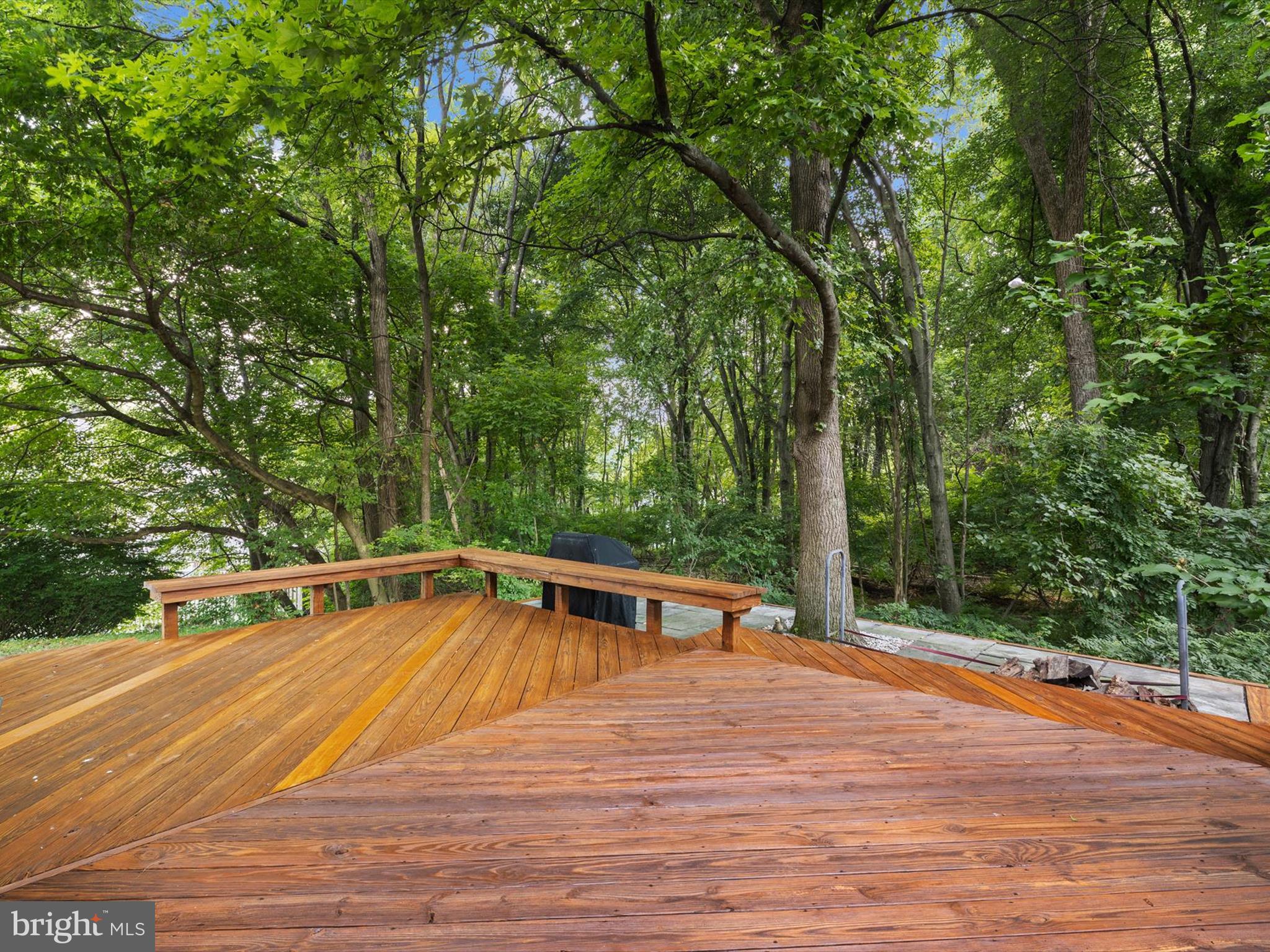 CHURCHILL TOWN SECTOR - Residential