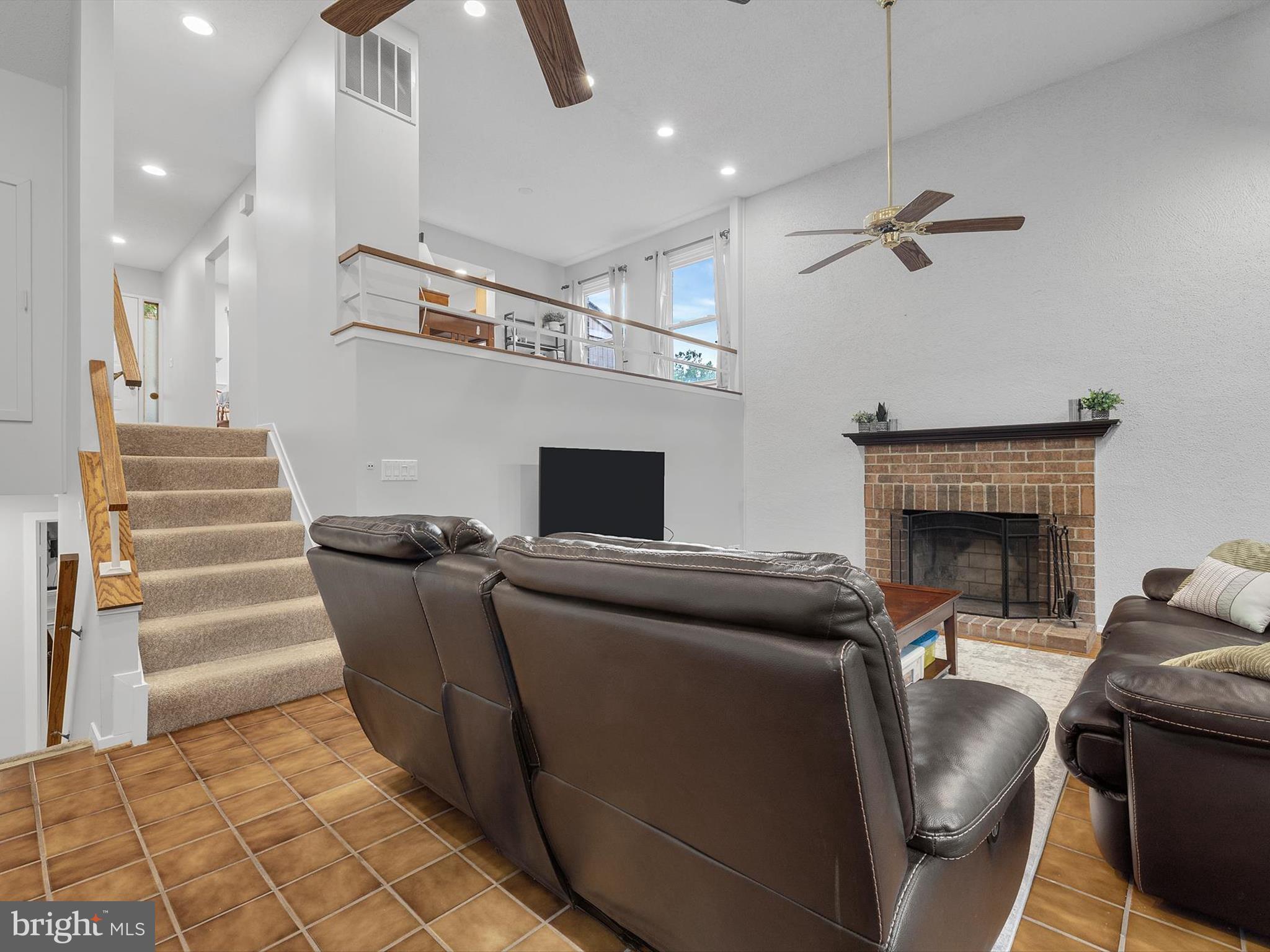 CHURCHILL TOWN SECTOR - Residential