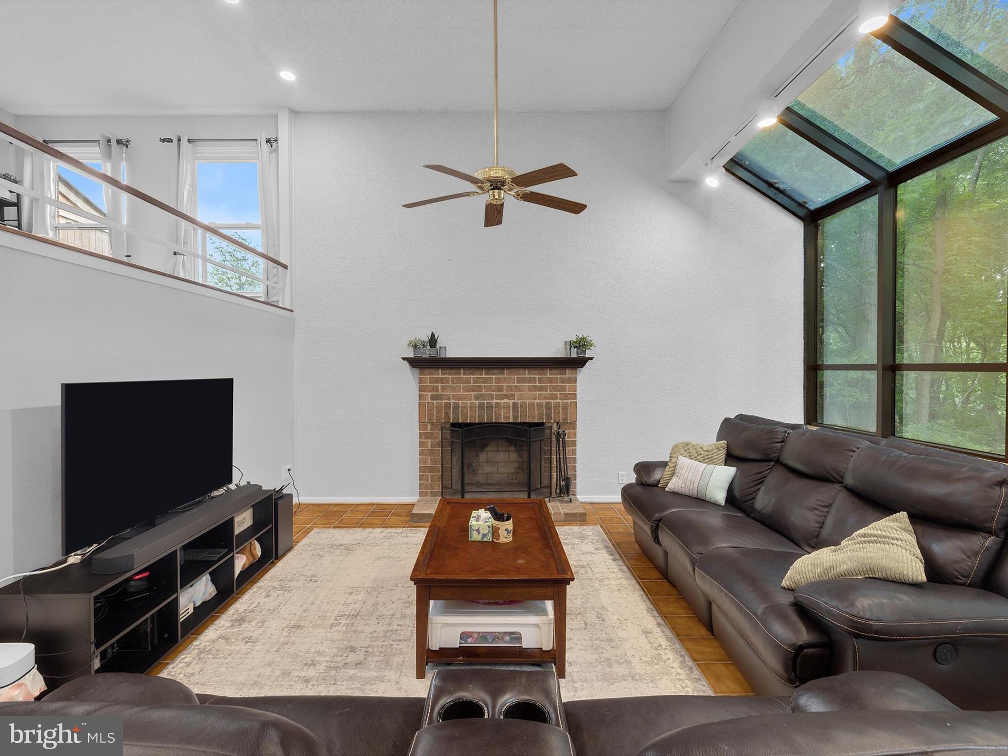 CHURCHILL TOWN SECTOR - Residential