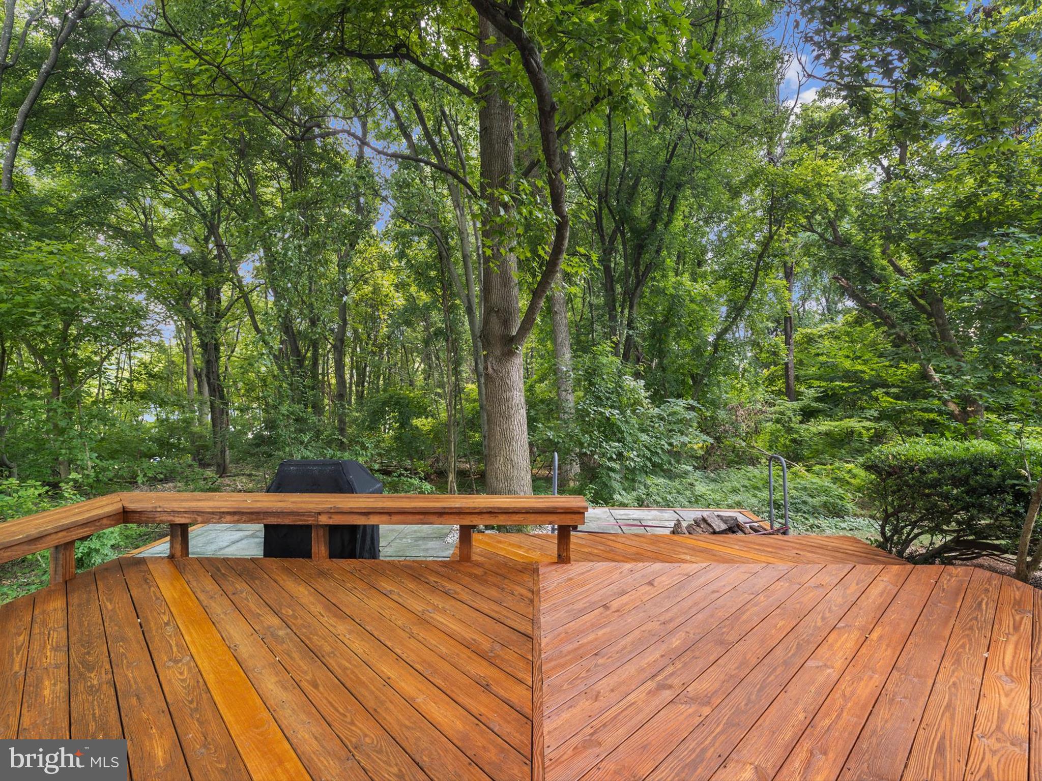 CHURCHILL TOWN SECTOR - Residential