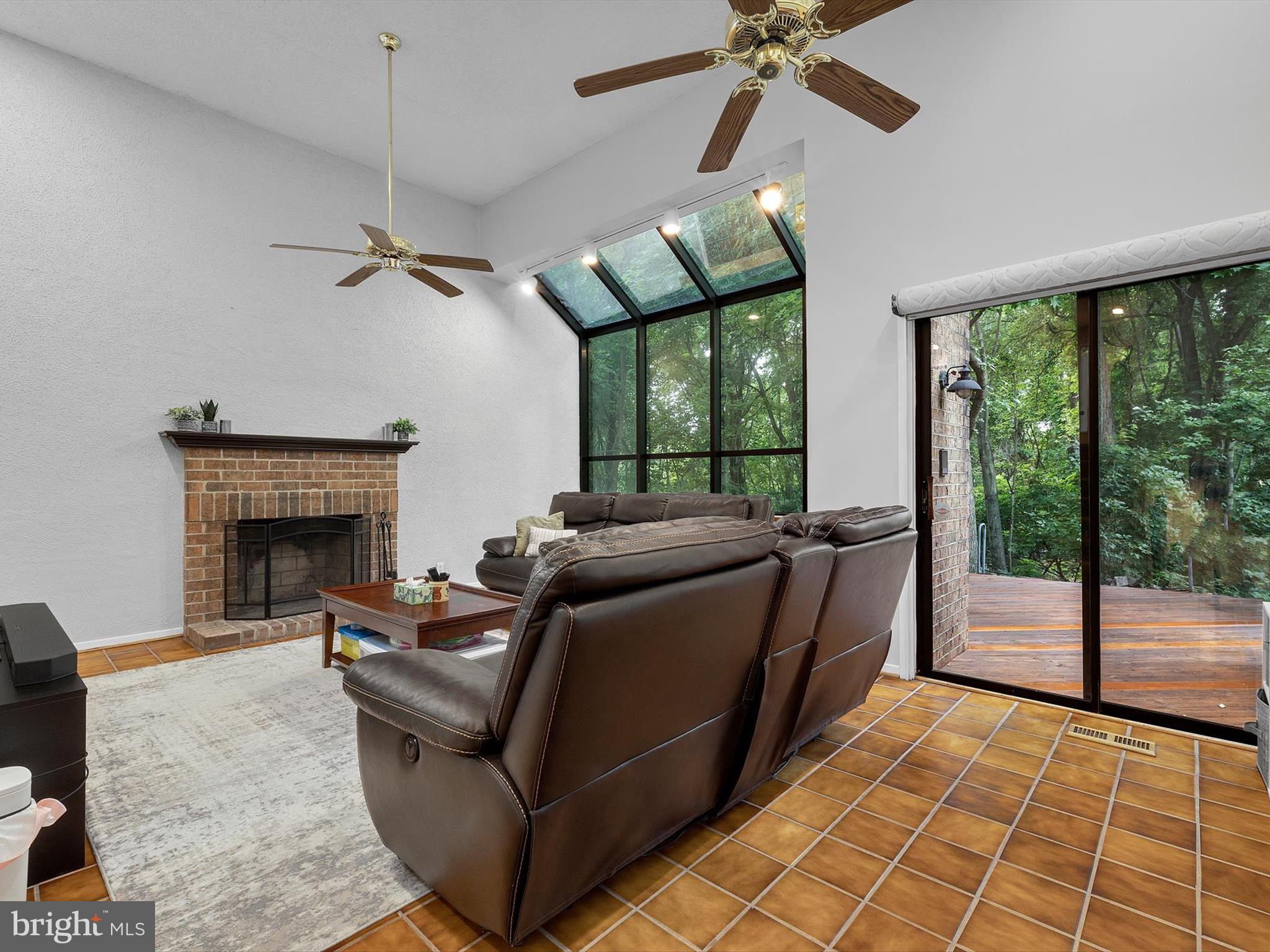 CHURCHILL TOWN SECTOR - Residential