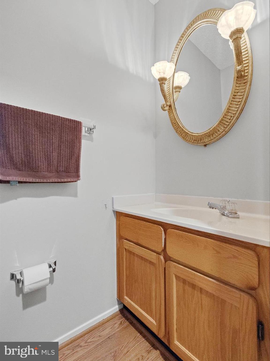 CHURCHILL TOWN SECTOR - Residential