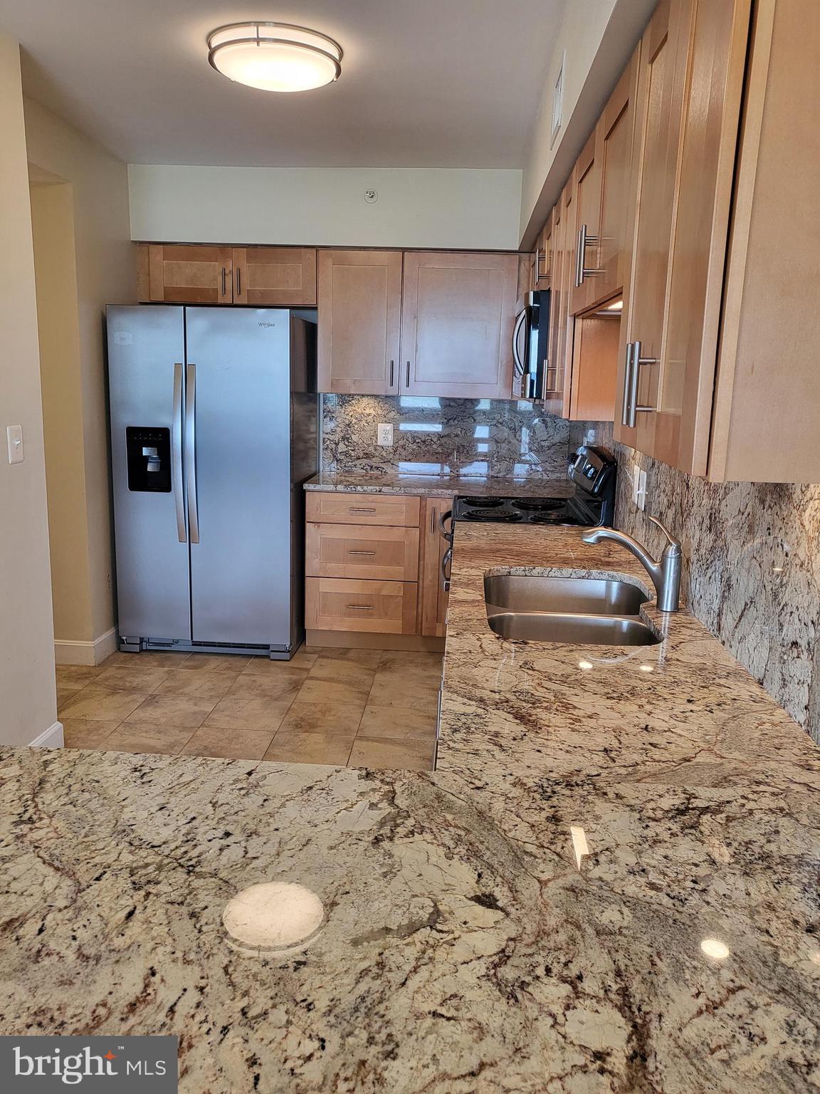 1300 CRYSTAL DRIVE 1404S