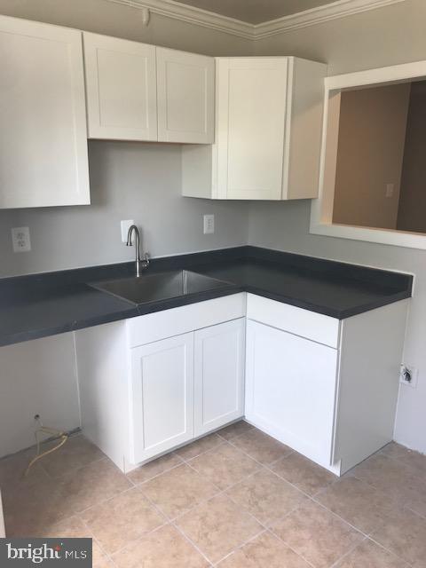 PINEWOOD SOUTH - Residential Lease