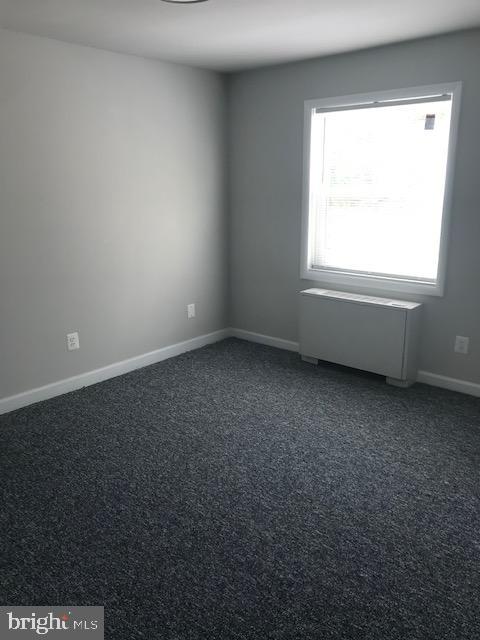 PINEWOOD SOUTH - Residential Lease