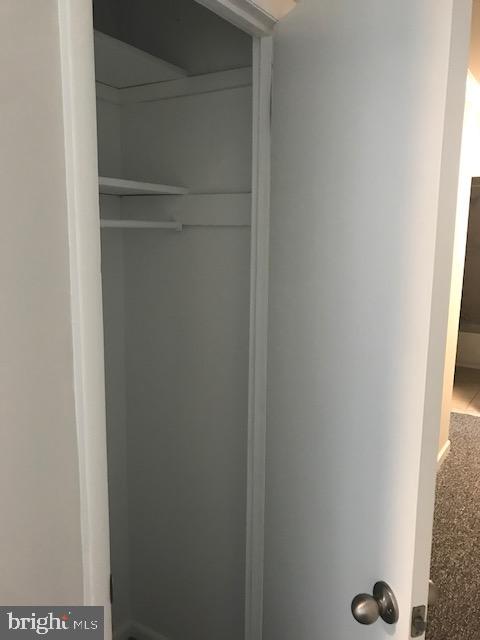 PINEWOOD SOUTH - Residential Lease