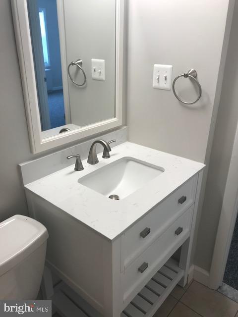 PINEWOOD SOUTH - Residential Lease