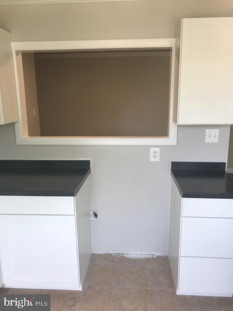 PINEWOOD SOUTH - Residential Lease