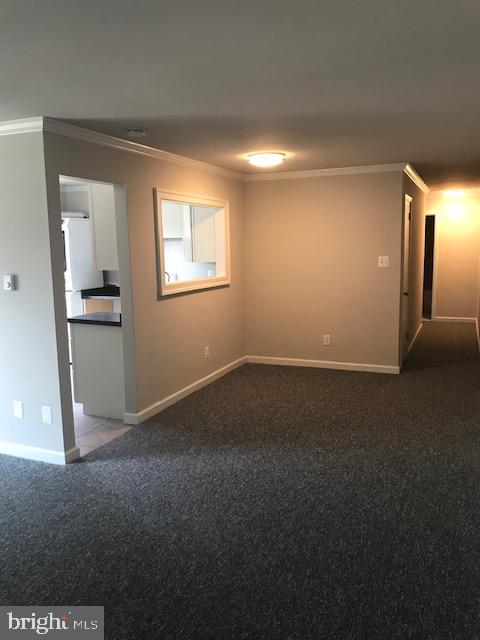 PINEWOOD SOUTH - Residential Lease